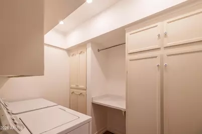 1302 E Nicolet Avenue, Phoenix, AZ 85020 - Photo 26