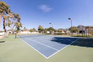 1302 E Nicolet Ave, Phoenix, AZ 85020 - Photo 38