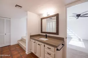 1302 E Nicolet Ave, Phoenix, AZ 85020 - Photo 22