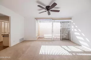 1302 E Nicolet Ave, Phoenix, AZ 85020 - Photo 20