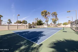 1302 E Nicolet Ave, Phoenix, AZ 85020 - Photo 36