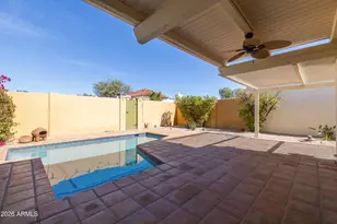 1302 E Nicolet Ave, Phoenix, AZ 85020 - Photo 30