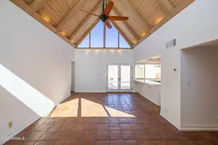 1302 E Nicolet Ave, Phoenix, AZ 85020 - Photo 10