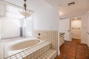 1302 E Nicolet Ave, Phoenix, AZ 85020 - Photo 24