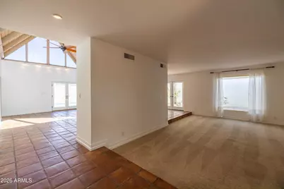 1302 E Nicolet Avenue, Phoenix, AZ 85020 - Photo 4