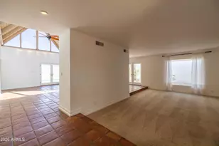 1302 E Nicolet Ave, Phoenix, AZ 85020 - Photo 4