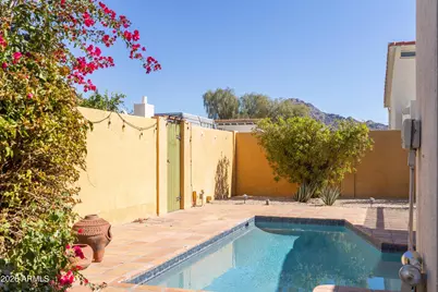 1302 E Nicolet Avenue, Phoenix, AZ 85020 - Photo 32