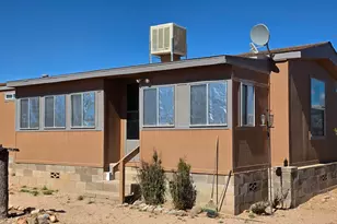 1324 N Saddleback Cir, Tombstone, AZ 85638 - Photo 2