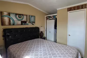 1324 N Saddleback Cir, Tombstone, AZ 85638 - Photo 8