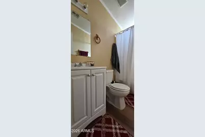 1324 N Saddleback Circle, Tombstone, AZ 85638 - Photo 6