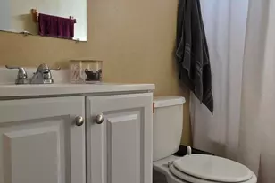 1324 N Saddleback Cir, Tombstone, AZ 85638 - Photo 6