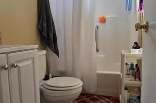 1324 N Saddleback Cir, Tombstone, AZ 85638 - Photo 8