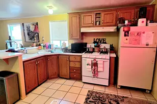 1324 N Saddleback Cir, Tombstone, AZ 85638 - Photo 6