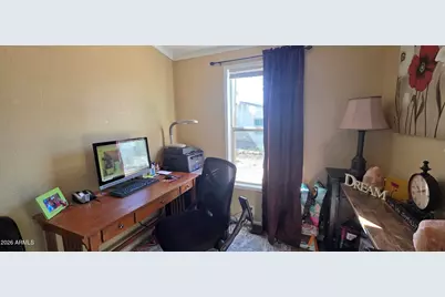 1324 N Saddleback Circle, Tombstone, AZ 85638 - Photo 10