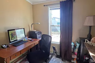 1324 N Saddleback Cir, Tombstone, AZ 85638 - Photo 10