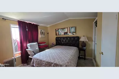 1324 N Saddleback Circle, Tombstone, AZ 85638 - Photo 10