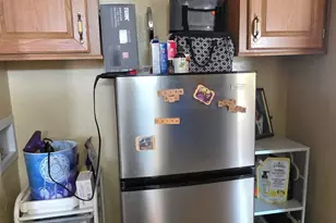 1324 N Saddleback Cir, Tombstone, AZ 85638 - Photo 12