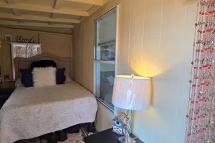 1324 N Saddleback Cir, Tombstone, AZ 85638 - Photo 14