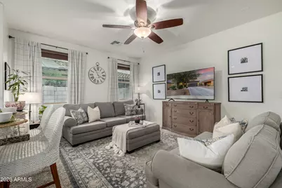 18124 W Ivy Lane, Surprise, AZ 85388 - Photo 34