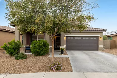 18124 W Ivy Lane, Surprise, AZ 85388 - Photo 20