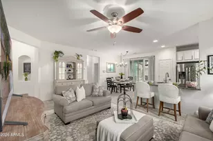 18124 W Ivy Ln, Surprise, AZ 85388 - Photo 32