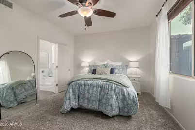 18124 W Ivy Lane, Surprise, AZ 85388 - Photo 42