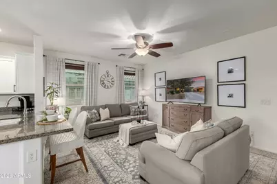 18124 W Ivy Lane, Surprise, AZ 85388 - Photo 28