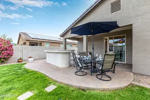 18124 W Ivy Ln, Surprise, AZ 85388 - Photo 60