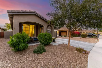 18124 W Ivy Lane, Surprise, AZ 85388 - Photo 14