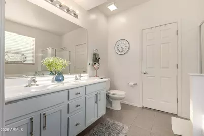 18124 W Ivy Lane, Surprise, AZ 85388 - Photo 6