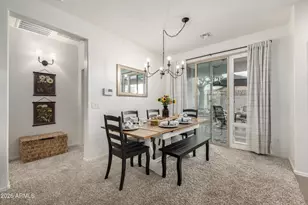 18124 W Ivy Ln, Surprise, AZ 85388 - Photo 4