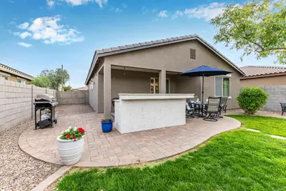 18124 W Ivy Lane, Surprise, AZ 85388 - Photo 62