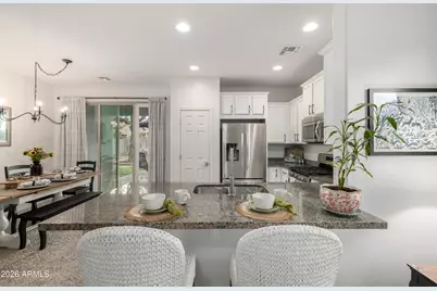 18124 W Ivy Lane, Surprise, AZ 85388 - Photo 36