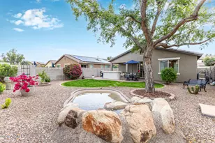 18124 W Ivy Ln, Surprise, AZ 85388 - Photo 68