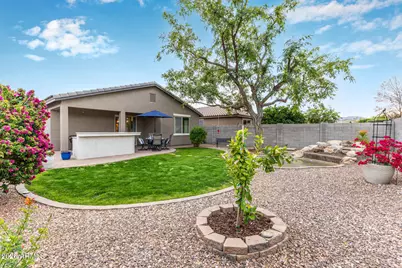 18124 W Ivy Lane, Surprise, AZ 85388 - Photo 70