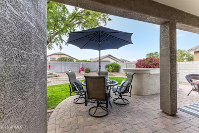 18124 W Ivy Lane, Surprise, AZ 85388 - Photo 58