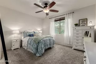 18124 W Ivy Ln, Surprise, AZ 85388 - Photo 48