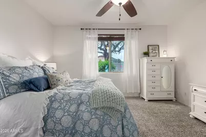 18124 W Ivy Lane, Surprise, AZ 85388 - Photo 46