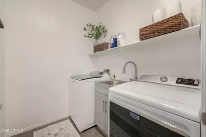 18124 W Ivy Lane, Surprise, AZ 85388 - Photo 54