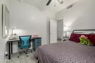 18124 W Ivy Ln, Surprise, AZ 85388 - Photo 52