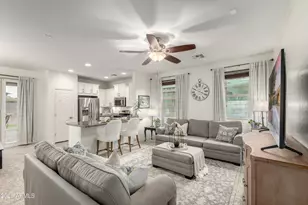 18124 W Ivy Ln, Surprise, AZ 85388 - Photo 30