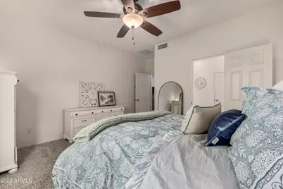 18124 W Ivy Lane, Surprise, AZ 85388 - Photo 44