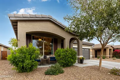 18124 W Ivy Lane, Surprise, AZ 85388 - Photo 24