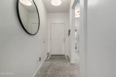 18124 W Ivy Lane, Surprise, AZ 85388 - Photo 26