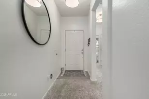 18124 W Ivy Ln, Surprise, AZ 85388 - Photo 26