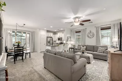 18124 W Ivy Lane, Surprise, AZ 85388 - Photo 2