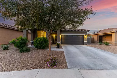 18124 W Ivy Lane, Surprise, AZ 85388 - Photo 12