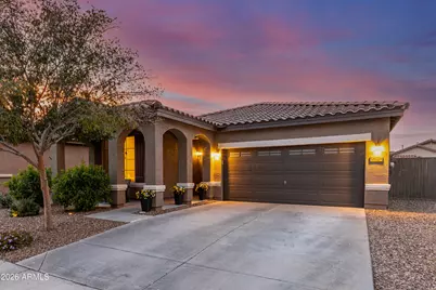 18124 W Ivy Lane, Surprise, AZ 85388 - Photo 1