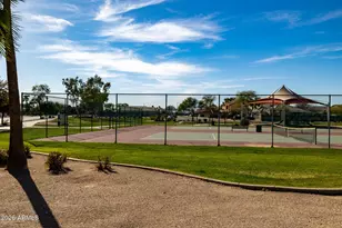 30254 N Ocotillo Dr, Florence, AZ 85132 - Photo 36