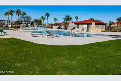 30254 N Ocotillo Drive, Florence, AZ 85132 - Photo 16